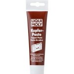 Liqui Moly 3080 MĚDĚNÁ PASTA 100 g – Hledejceny.cz