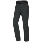 Ocun Mania pants II pánské kalhoty dark grey Graphite – Zbozi.Blesk.cz