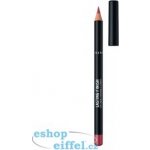 Rimmel Lasting Finish konturovací tužka na rty 705 Cappuccino 1,2 g – Zboží Dáma