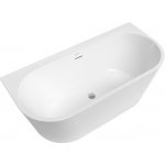 SAT Katy160 x 75 cm SATKATY1600 – Sleviste.cz
