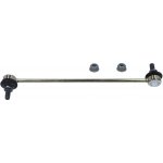 Tyč nebo vzpěra stabilizátoru LEMFÖRDER 26004 02 (2600402) | Zboží Auto