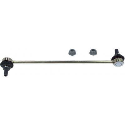 Tyč nebo vzpěra stabilizátoru LEMFÖRDER 26004 02 (2600402) | Zboží Auto