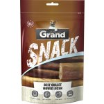 Grand sušený Hovězí jícen 100 g – Hledejceny.cz