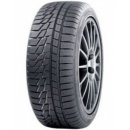 Kleber Krisalp HP 2 205/55 R16 91T