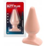 You2Toys Butt Plug – Zboží Dáma