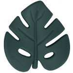 Petite&Mars silikonové Take&Match Misty Green – Hledejceny.cz