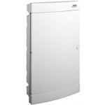 Noark PNF 3x18W /106199 – Zboží Mobilmania