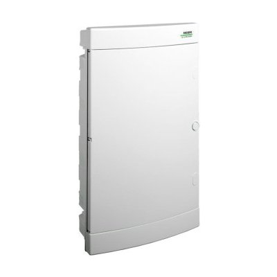 Noark PNF 3x18W /106199 – Zboží Mobilmania