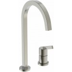 Ideal Standard Gusto BD423GN – Hledejceny.cz