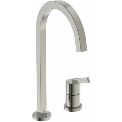 Ideal Standard Gusto BD423GN – Hledejceny.cz