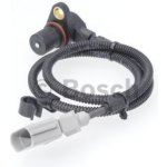 BOSCH Generátor impulsů, klikový hřídel 0261210177 – Hledejceny.cz