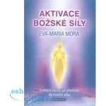 Aktivace božské síly – Hledejceny.cz