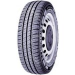 Petlas Velox Sport PT741 225/50 R17 98W – Hledejceny.cz