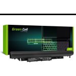 Green Cell JC04 baterie - neoriginální – Sleviste.cz