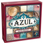 Mindok Azul: Mistři čokolády – Hledejceny.cz