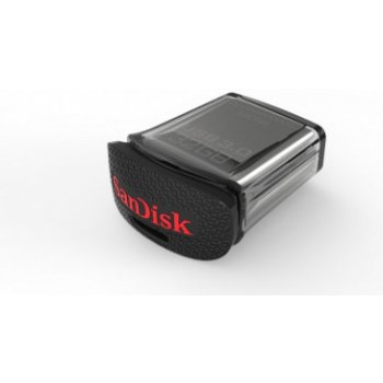 Sandisk Cruzer Ultra Fit V2 32GB SDCZ43-032G-GAM46