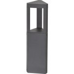 EVN WLD35071502 – Hledejceny.cz