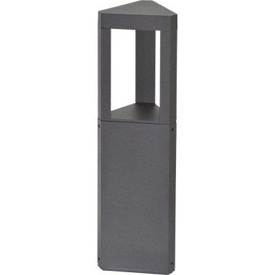 EVN WLD35071502 – Hledejceny.cz