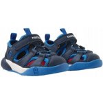 Reima Lomalla navy – Zboží Mobilmania