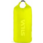 Silva Dry bag 70D 3 l – Hledejceny.cz