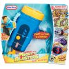 Little Tikes Mighty Blasters Duo pistole