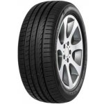 Imperial Ecosport 2 235/40 R18 95Y – Hledejceny.cz