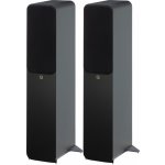 Q Acoustics 3050c – Hledejceny.cz