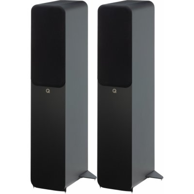 Q Acoustics 3050c – Hledejceny.cz