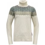 Devold Syvde Merino High Neck – Zboží Mobilmania