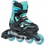 Rollerblade Microblade – Zboží Dáma