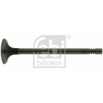 Výfukový ventil FEBI BILSTEIN 21014 – Zboží Mobilmania