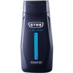 STR8 Live True sprchový gel 250 ml – Zboží Mobilmania