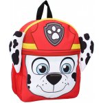 Vadobag Paw Patrol Marshall červený – Sleviste.cz