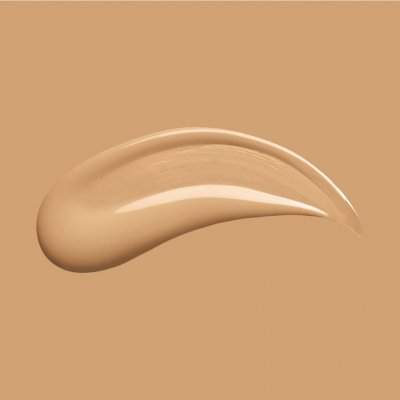 TIRTIR Mask Fit Red Cushion Dlouhotrvající make-up v polštářku 27N Camel 18 g – Zbozi.Blesk.cz