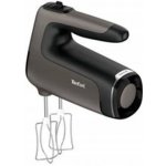 Tefal PowerMix Silence HT 650E38 – Sleviste.cz