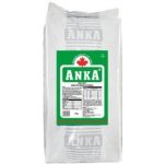 Anka Puppy 2 x 20 kg – Zboží Mobilmania