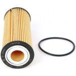 Bosch olejový filtr F 026 407 237 – Hledejceny.cz