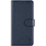 Tactical Field Notes pro Honor Magic7 Pro Black 8596311269394 – Zboží Živě