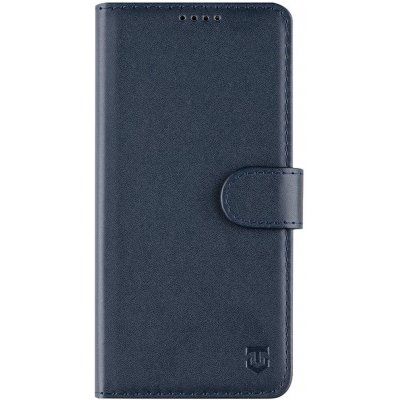 Tactical Field Notes pro Honor Magic7 Pro Black 8596311269394 – Zboží Živě
