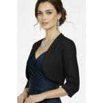 Glara Bolerko na šaty 901082 – Sleviste.cz