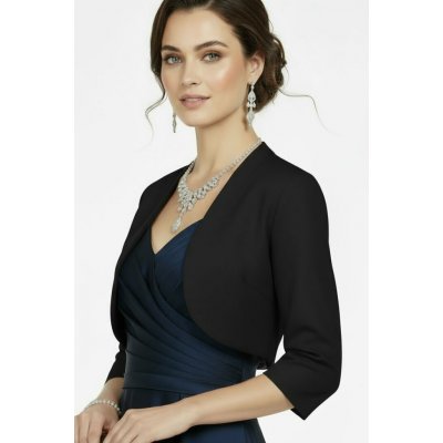 Glara Bolerko na šaty 901082 – Sleviste.cz