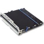 Oki 43363412 - originální – Sleviste.cz