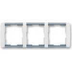 ABB Element 3901E-A00130 04 – Hledejceny.cz