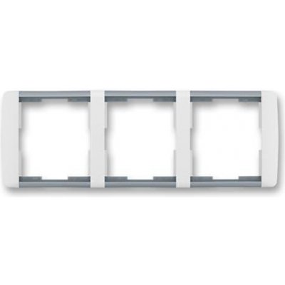ABB Element 3901E-A00130 04 – Hledejceny.cz