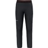 Pánské sportovní kalhoty Salewa Pedroc 2 DST M Light pants black out