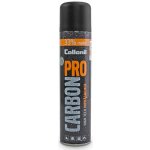 Collonil Carbon Pro 400 ml – Sleviste.cz