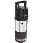 Aquacup ECORRA 800 – Hledejceny.cz