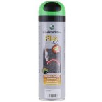 Soppec Sprej fluorescenční TracMarker, 500ml, zelený, 3M – Sleviste.cz