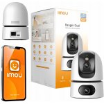 Dahua Imou IPC-S2XP-10M0WED – Sleviste.cz