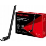 Mercusys MU6H – Zboží Živě